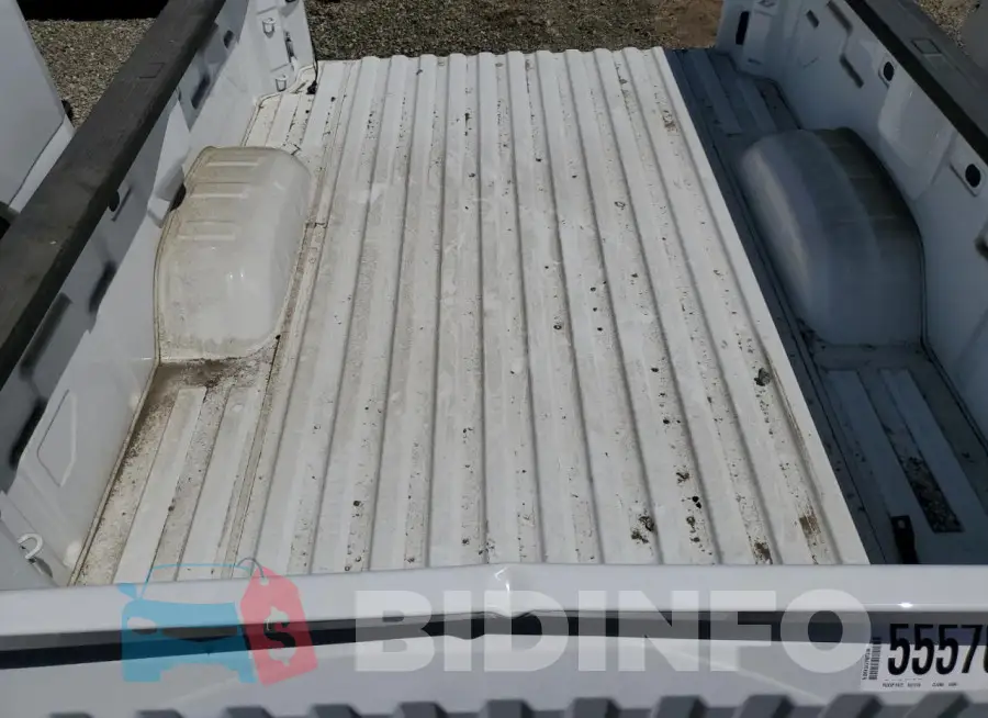 8F00TCHEVLNGBED2 Photo# 11
