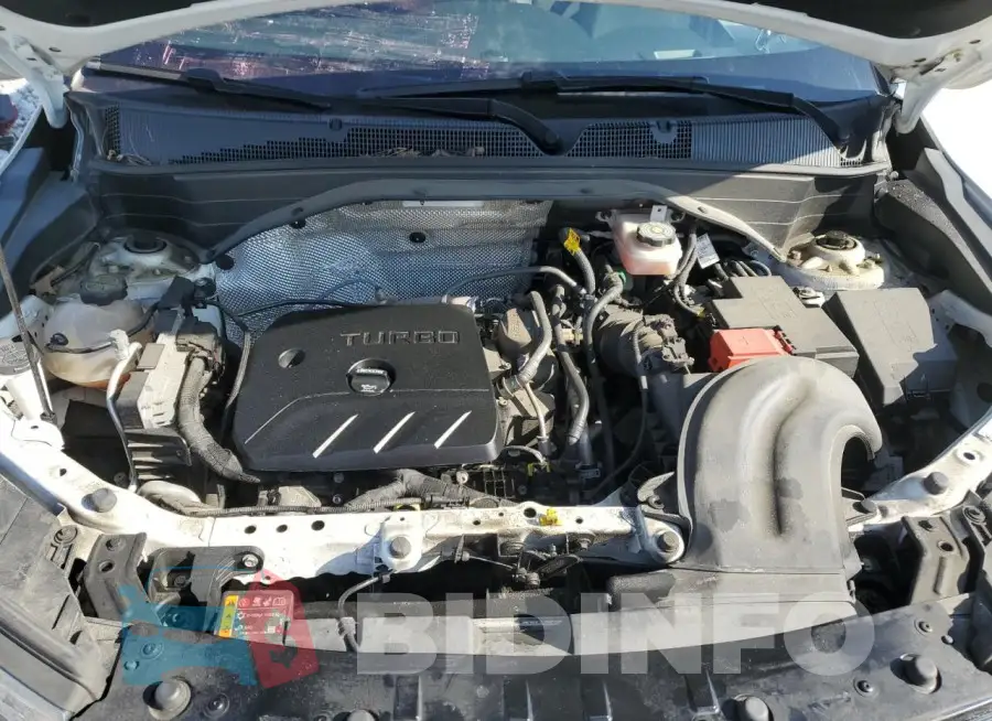 KL79MTSL9MB122254 Photo# 12