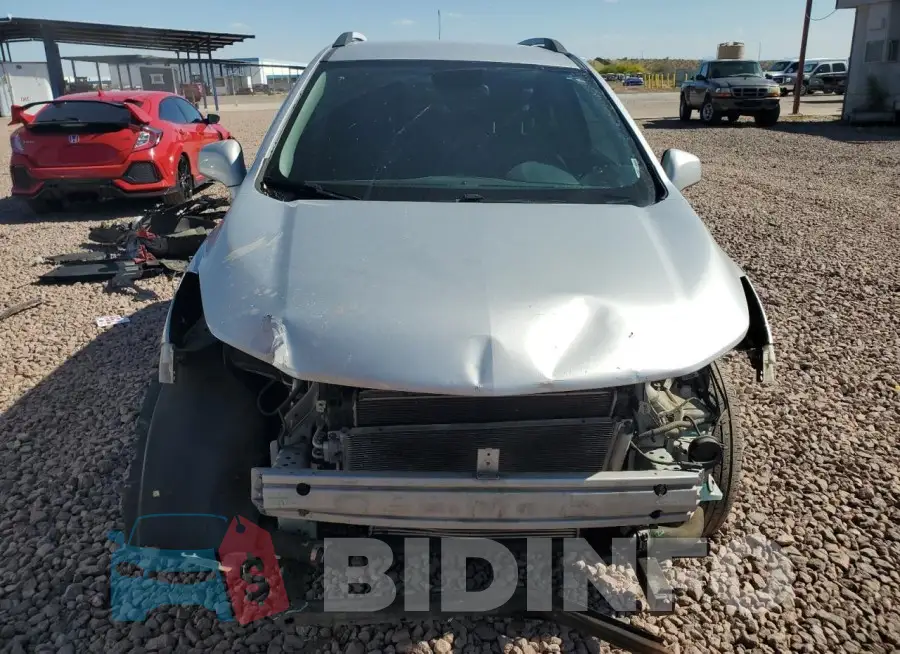 KL7CJLSB5KB891773 Photo# 5