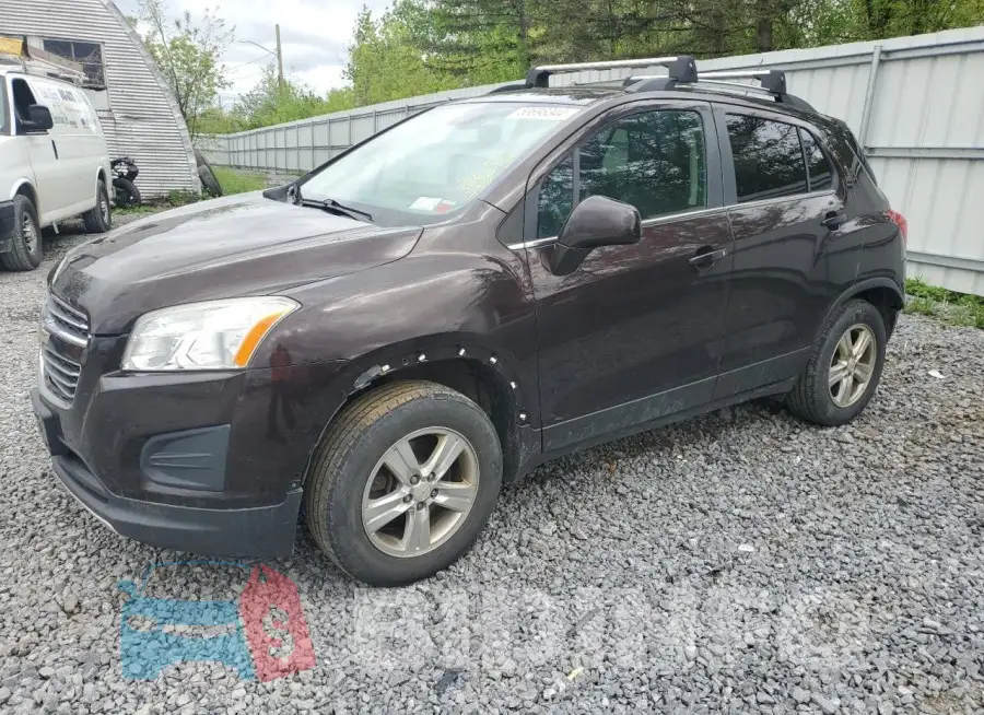 KL7CJRSB2FB074818 Photo# 1
