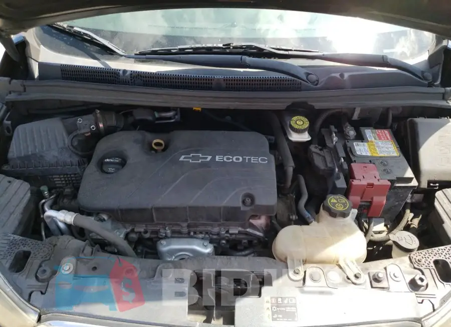 KL8CD6SA5HC727180 Photo# 12