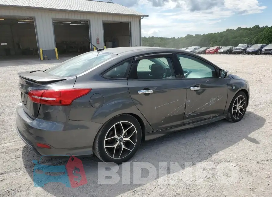 1FADP3F22FL337970 Photo# 3