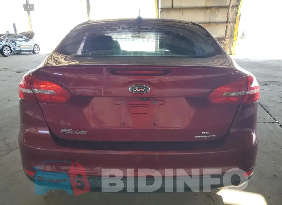 1FADP3F27GL362946 Photo# 6