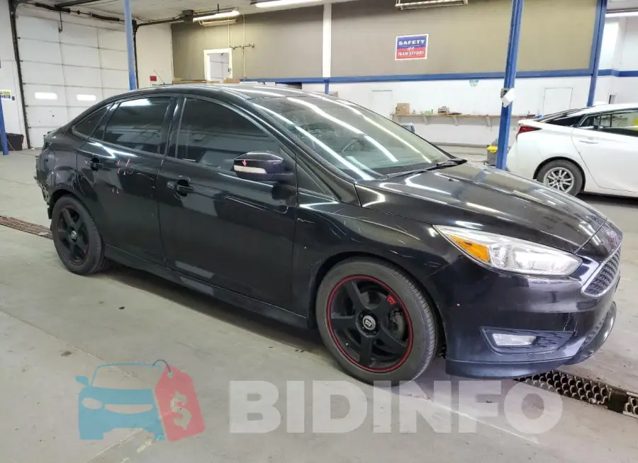 1FADP3F29GL216256 Photo# 4