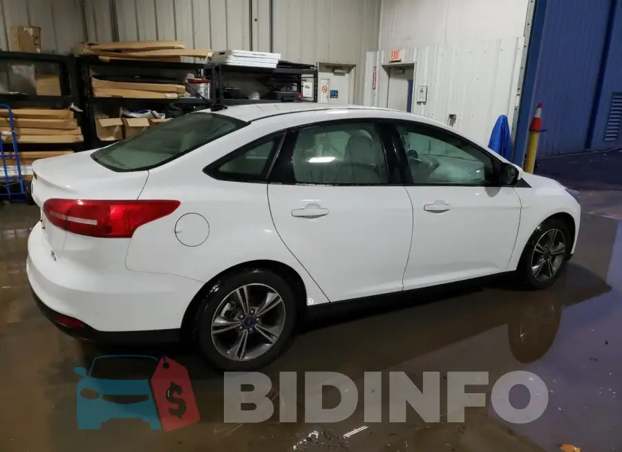1FADP3FE5JL238417 Photo# 3