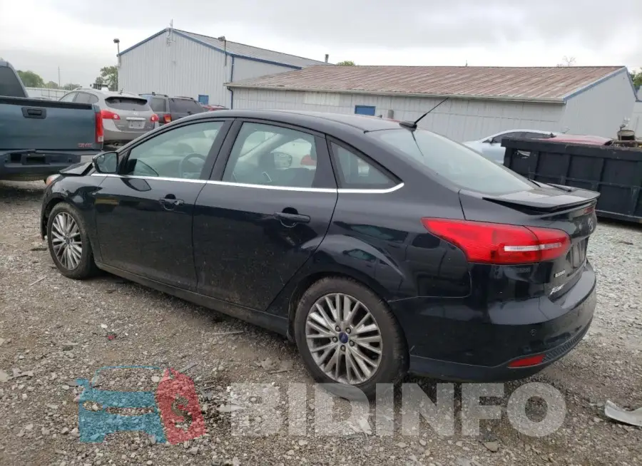 1FADP3J29FL229398 Photo# 2