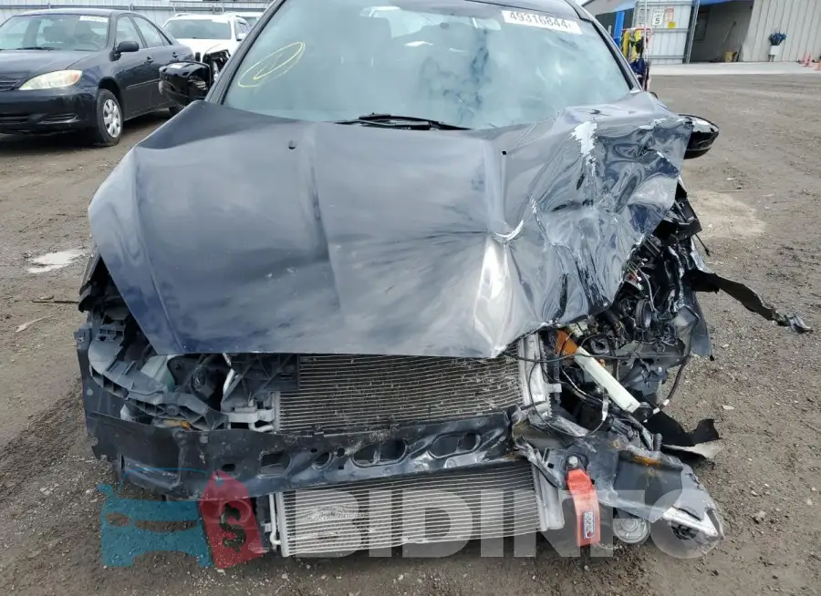 1FADP3L90HL322484 Photo# 5