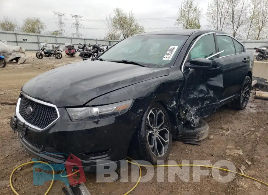 1FAHP2KT9FG172728 Photo# 1