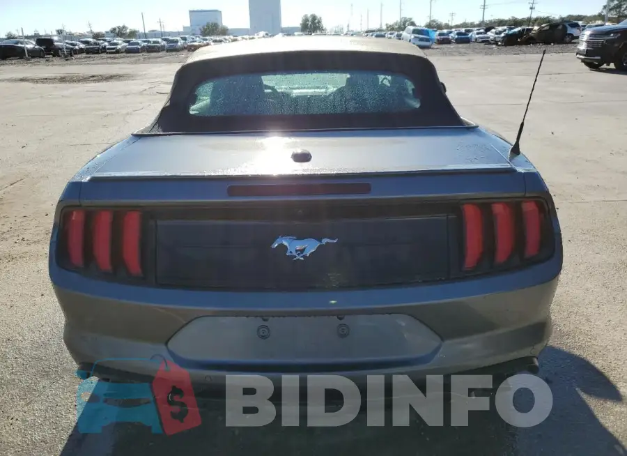 1FATP8UH1M5113624 Photo# 6