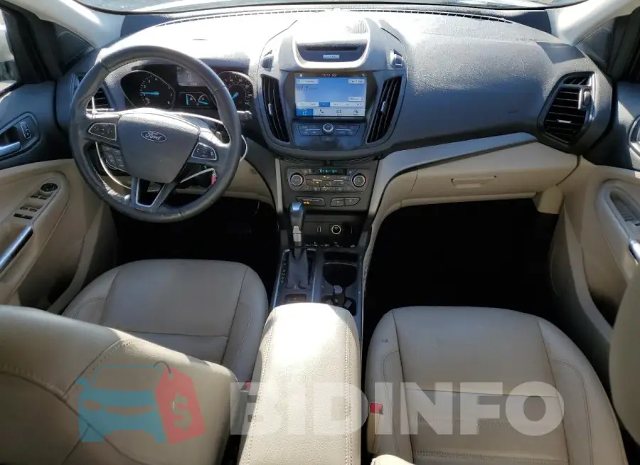 1FMCU9G92HUD68027 Photo# 8