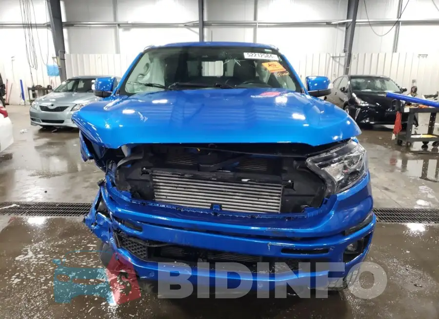 1FTER1FH2MLD17684 Photo# 5