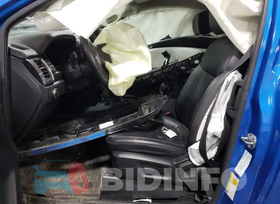 1FTER1FH2MLD17684 Photo# 7