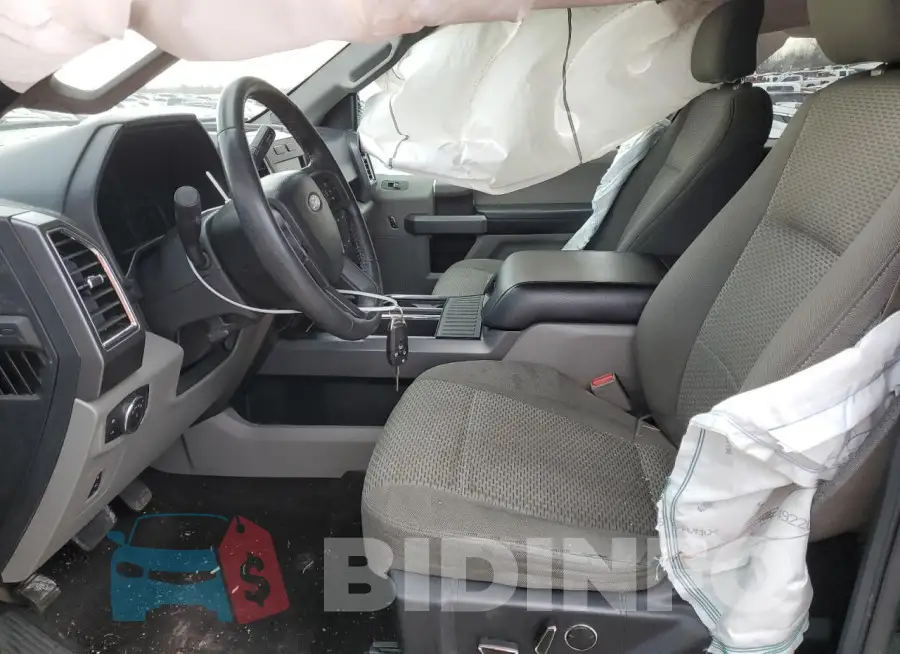1FTEW1EG7GKF11249 Photo# 7