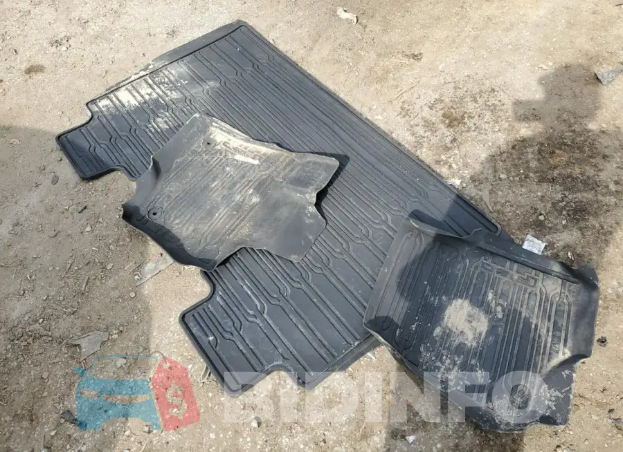 1FTEW1EP8KFC30823 Photo# 12