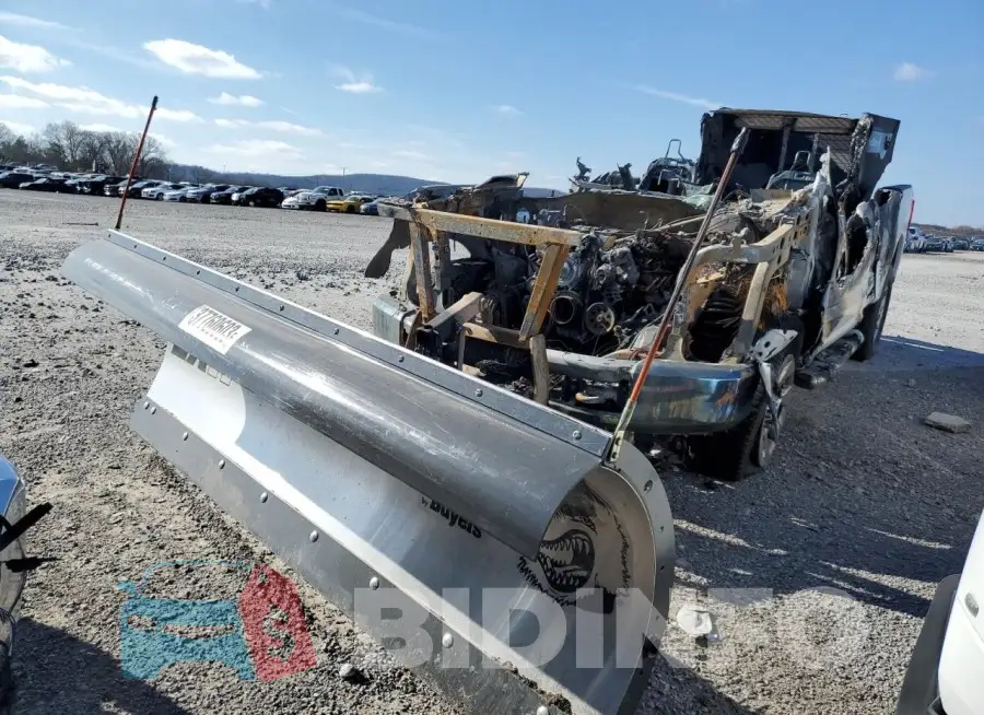 1FTRF3BN2MED47631 Photo# 1