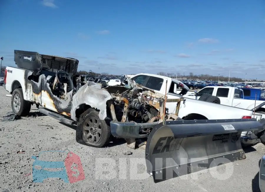 1FTRF3BN2MED47631 Photo# 4