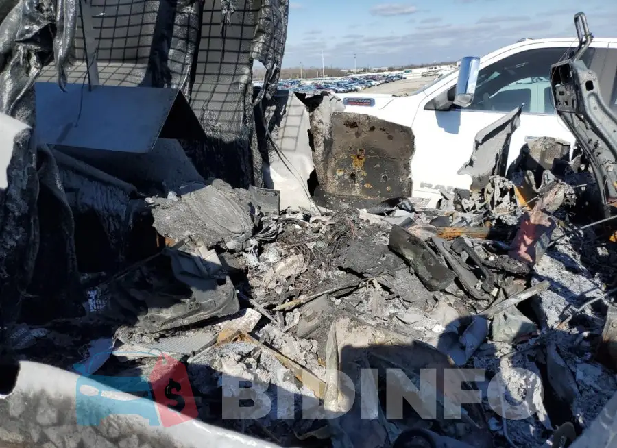 1FTRF3BN2MED47631 Photo# 11