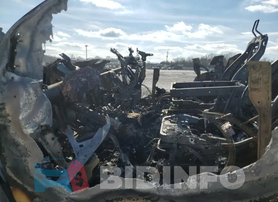 1FTRF3BN2MED47631 Photo# 7