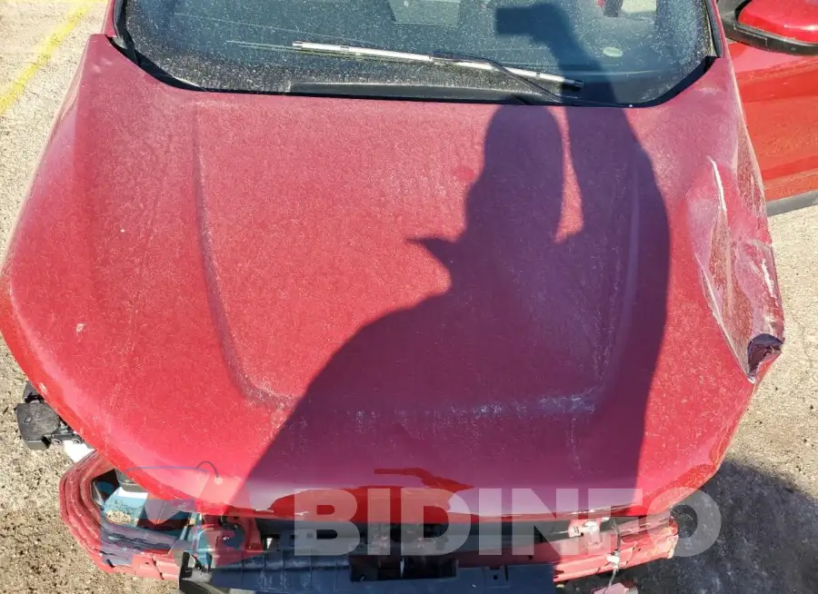 2FMPK4J94RBA18568 Photo# 12