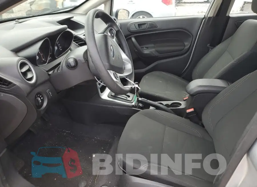 3FADP4BJXKM156871 Photo# 7