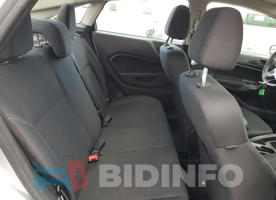 3FADP4BJXKM156871 Photo# 10