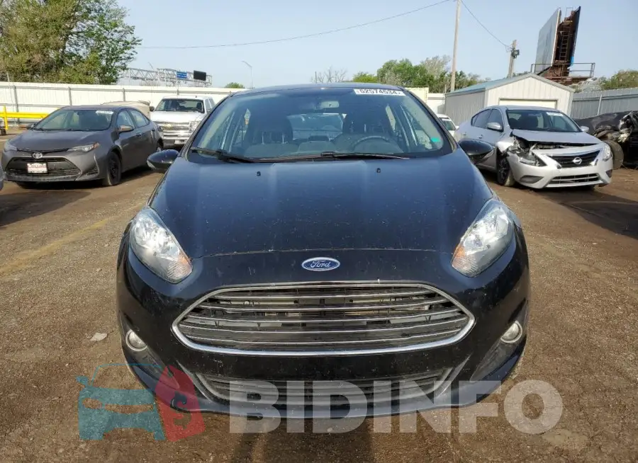 3FADP4EJ9HM170099 Photo# 5