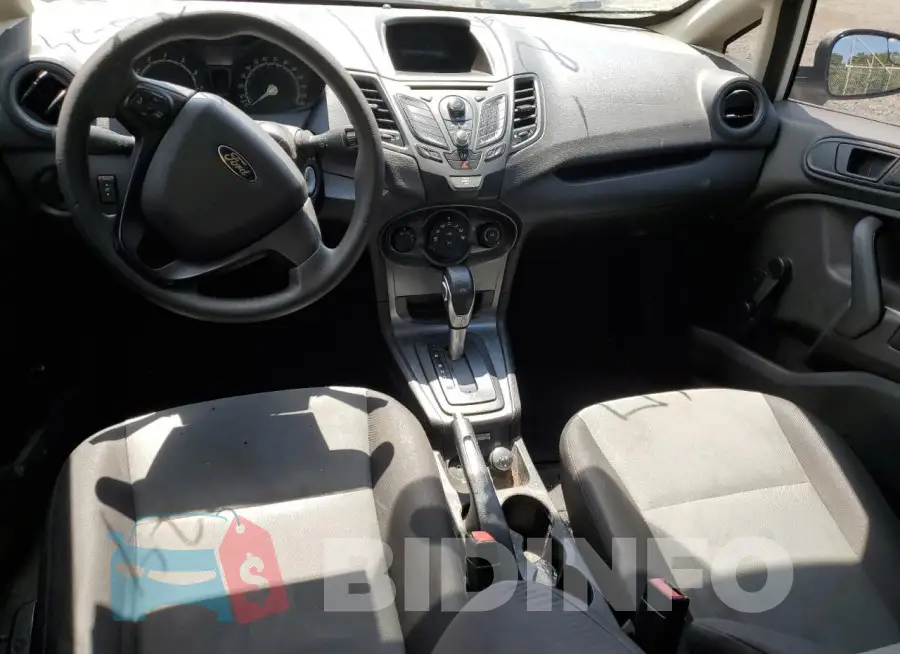 3FADP4TJ1FM179802 Photo# 8