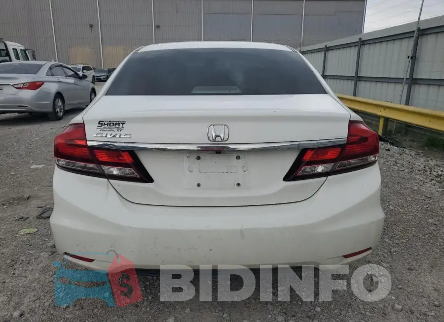 19XFB2F84FE252573 Photo# 6