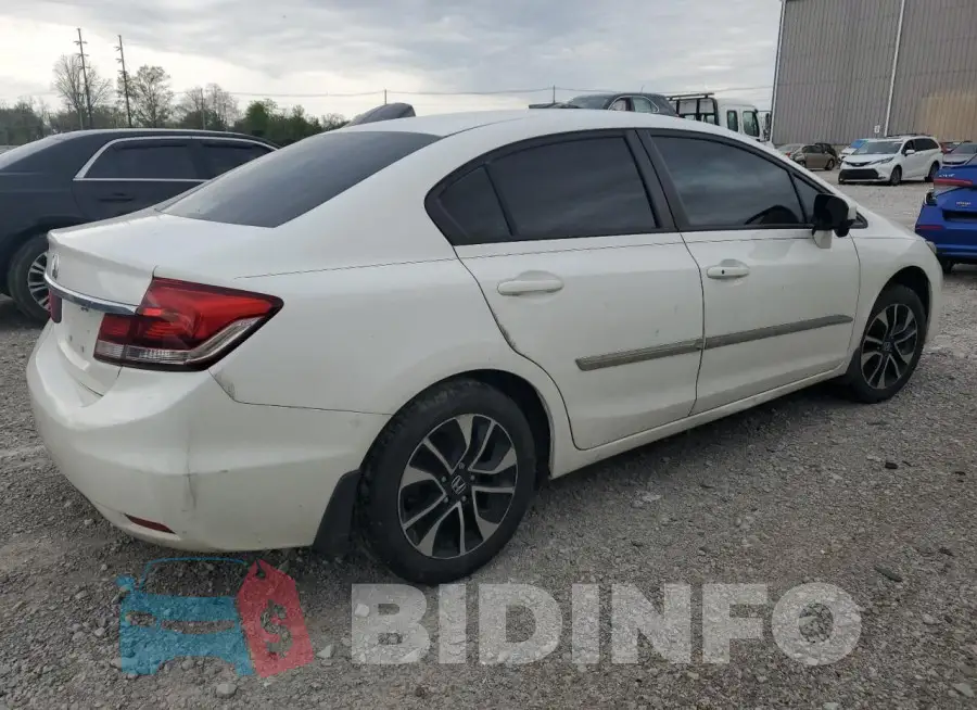 19XFB2F84FE252573 Photo# 3