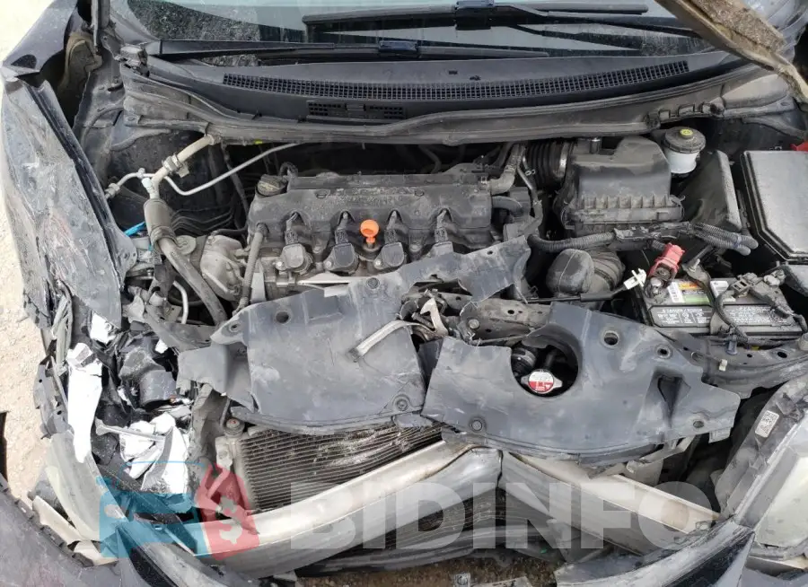 19XFB2F90FE055389 Photo# 11