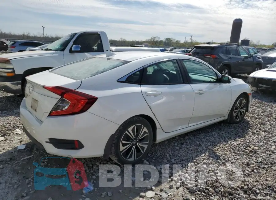 19XFC1F32HE020245 Photo# 3