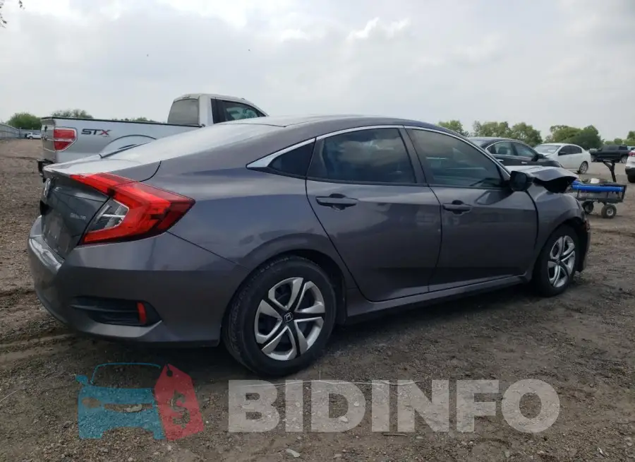 19XFC2F54HE041086 Photo# 3