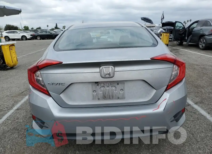 19XFC2F55HE201573 Photo# 6