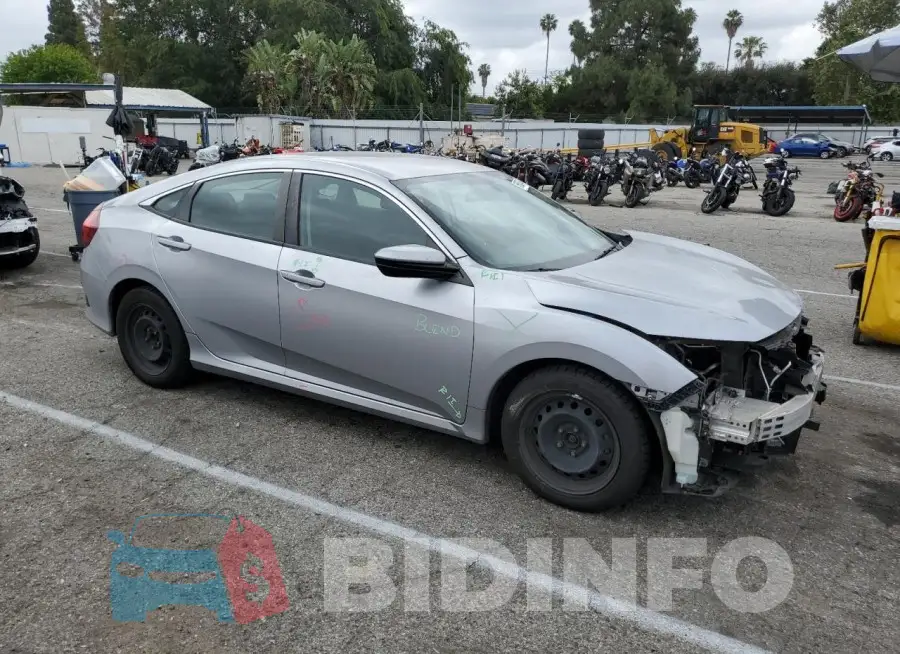 19XFC2F55HE201573 Photo# 4