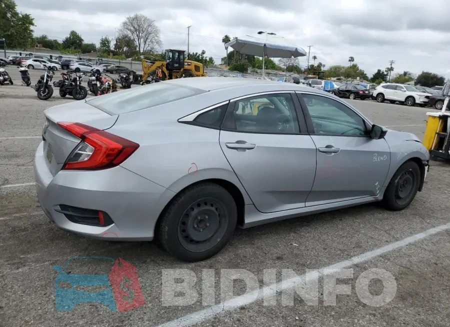 19XFC2F55HE201573 Photo# 3