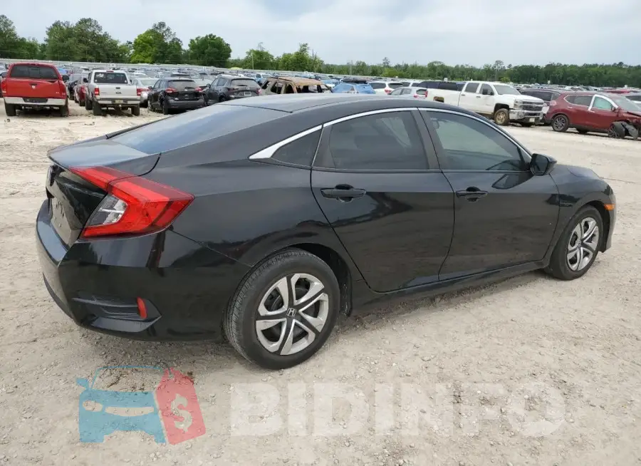 19XFC2F58HE065911 Photo# 3