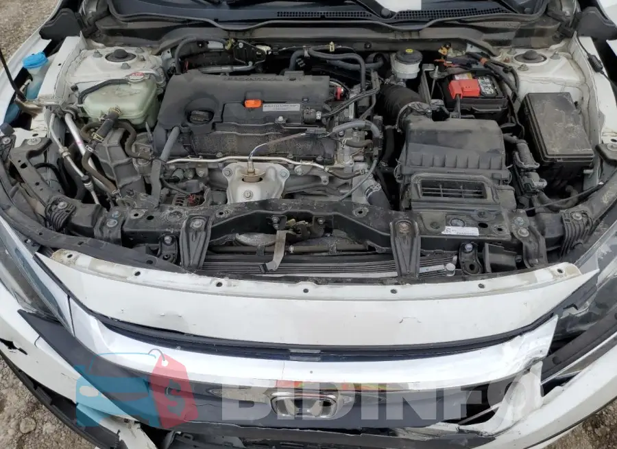 19XFC2F74HE080679 Photo# 11