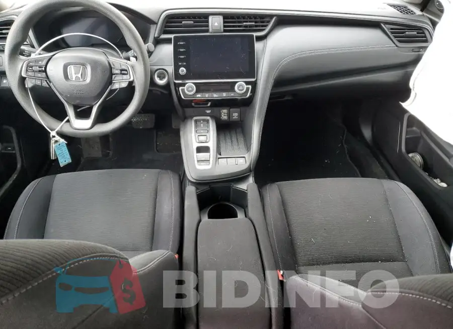 19XZE4F59LE014185 Photo# 8