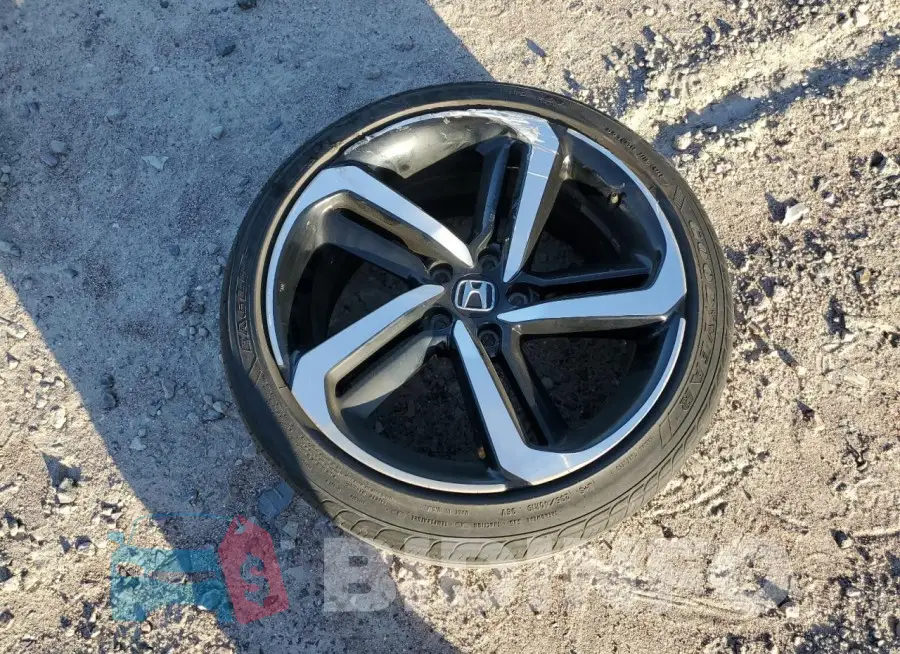 1HGCV1F3XLA149621 Photo# 12