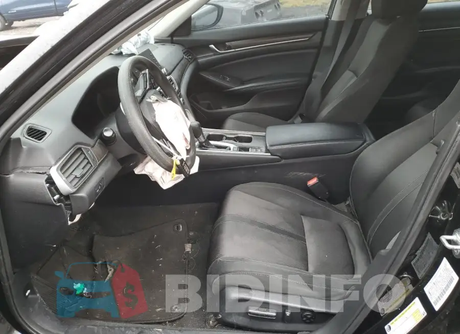 1HGCV1F43JA250425 Photo# 7