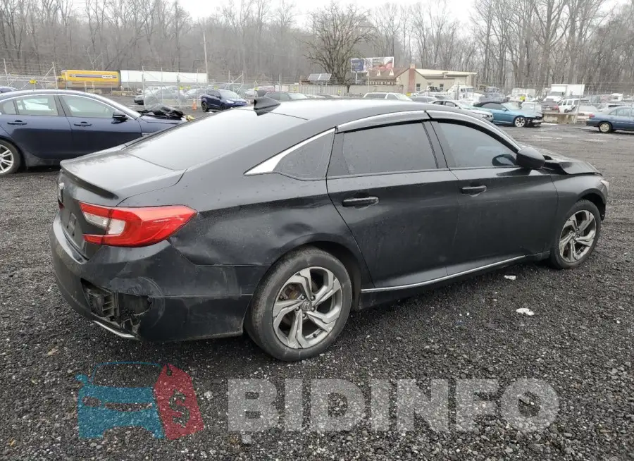 1HGCV1F43JA250425 Photo# 3