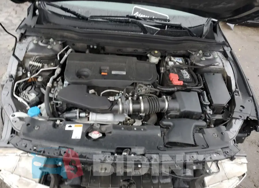 1HGCV2F37KA000538 Photo# 11
