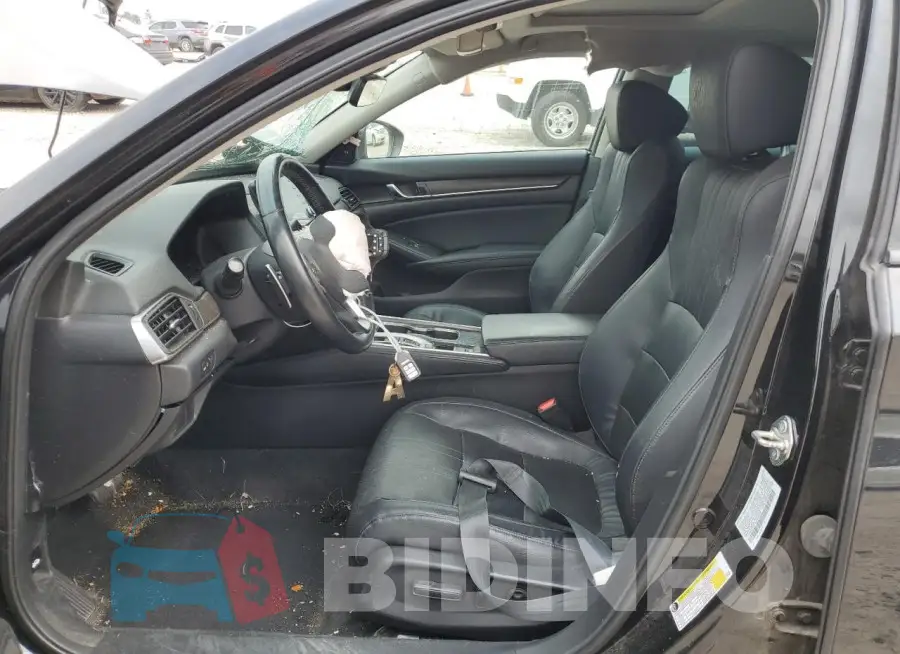 1HGCV2F54JA033092 Photo# 7