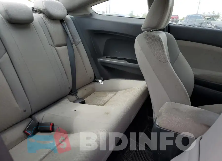 2HGFG3B81FH509983 Photo# 10