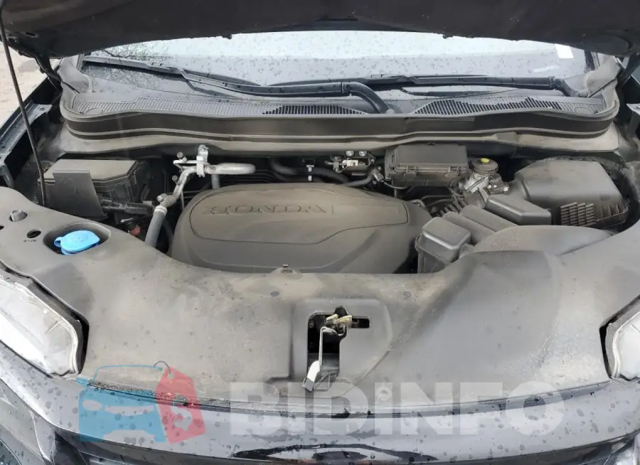 5FNYF8H52LB017792 Photo# 11