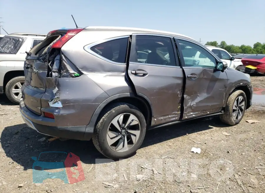 5J6RM4H94FL117216 Photo# 3