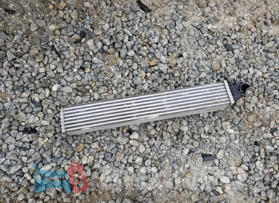 7FARW2H90KE001789 Photo# 13