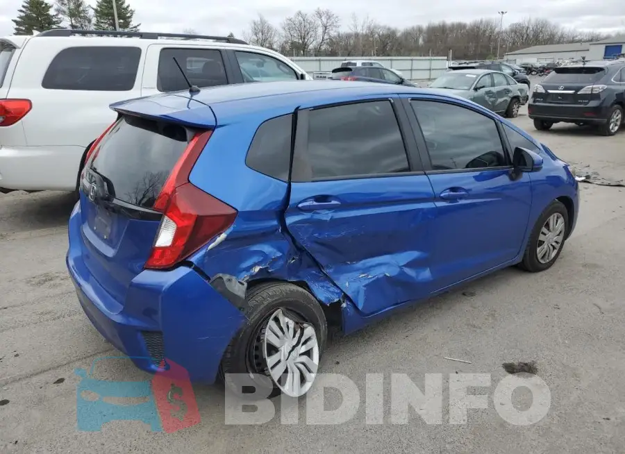 JHMGK5H56GS008283 Photo# 3