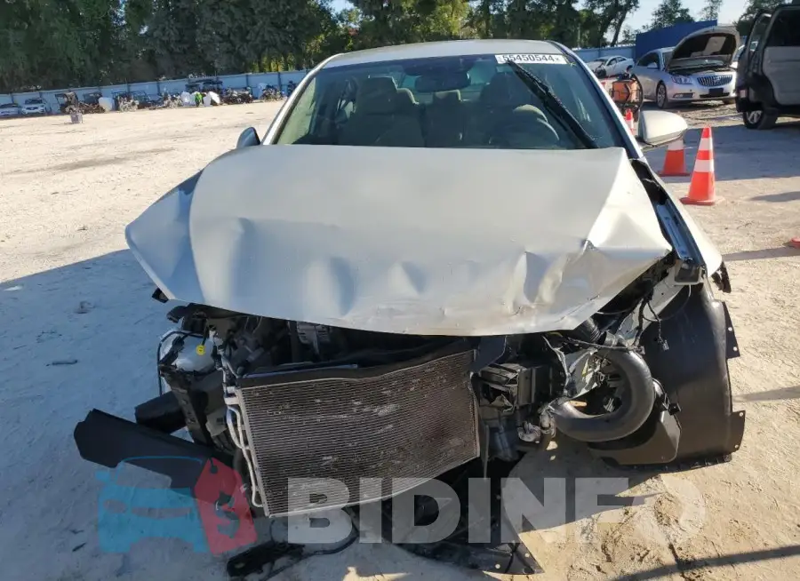 5NPD84LF7JH390262 Photo# 5