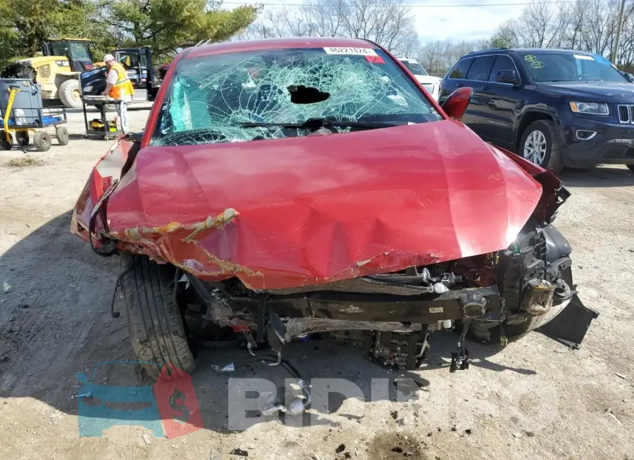 KM8K1CAA2MU691444 Photo# 5